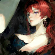 Pler avatar