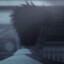 Okabe Rintarou
