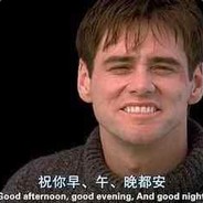 八块腹肌的糖先森