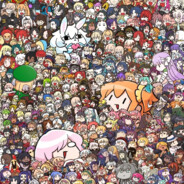 守护全世界最好的嘉然