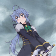 ✿ ꃳ꒒꒐꓄ꁴꀘꋪ꒐ꏂ