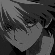 Ради  пупсика - steam id 76561199063712880