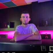 Bojo avatar