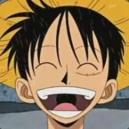 江宁城管吴彦祖