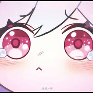 我们的口号是！