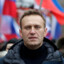 Алексей Навальны