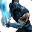 SubZero