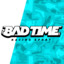 BadTime112