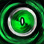 [#e91e63]undertalemodtool