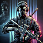 Dino - steam id 76561199756840099