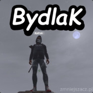 Bydlak