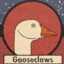 goose