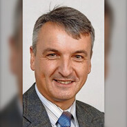 IchhabkeinGeld avatarı