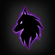 хуесос глупый)