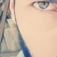 Badomad avatar