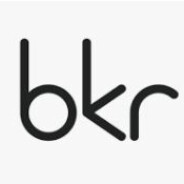 BKr