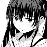 𝕊𝕒𝕕 𝔹𝕠𝕪