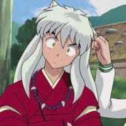 了解自身厨艺，发现食客口味