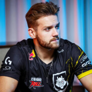 SH1SUIZ(兄弟受伤版)