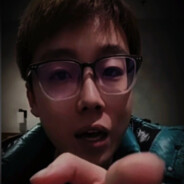 十八岁男高中生