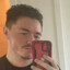 RLXRugoax