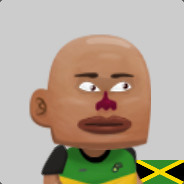 非她不可吗宝贝