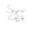 SnyperCoffe