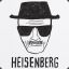 Heisenberg