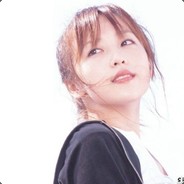 没有暑假的八月