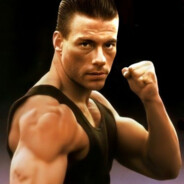 Жан В Рот Вам Дам