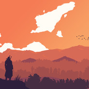 骑着蜗牛带你飞