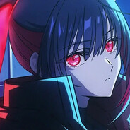 Kuin