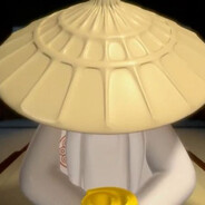 Avatar snapshot