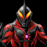 爱玩原神的贝利亚