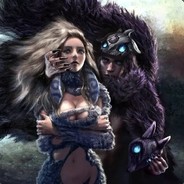 感觉还差一点点