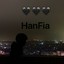 HanFia
