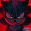 Shadow the Hedgehog