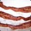 Ghey Bacon Strips