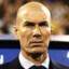 Zinedine Zidane