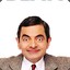 Mr.Bean