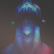 #muielavac - steam id 76561198351074012