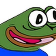 give_me_your_awp_pls