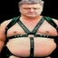 сладенький 2008