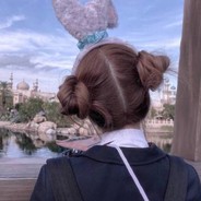 Tony马心态崩了呀、