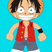 重生之我是小江苏