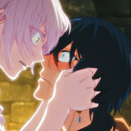 Avatar snapshot