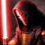 Revan