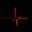 ident