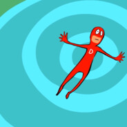 小兔子爱吃飞天大草