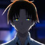 Kiyotaka